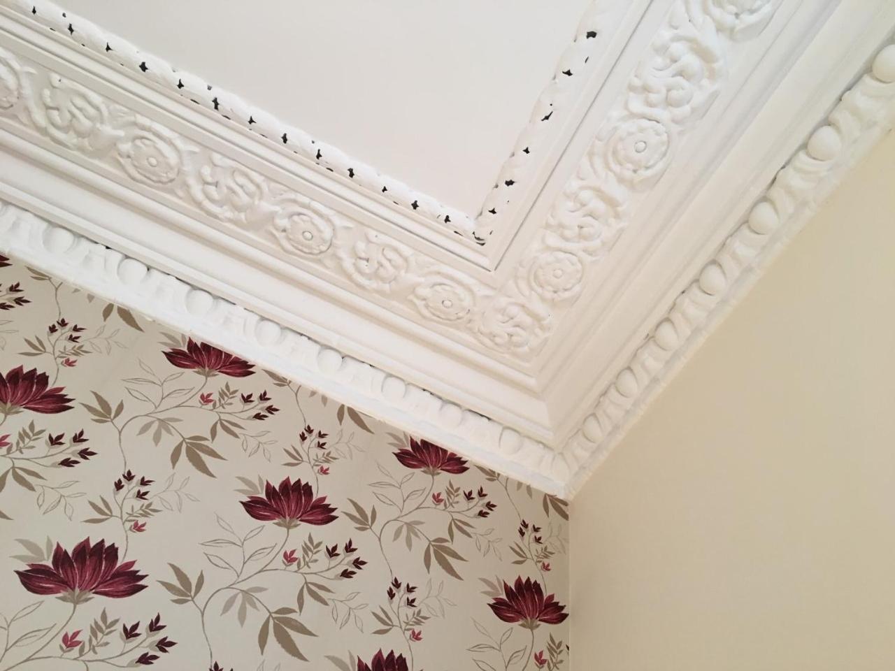 Bella Vista Hotel Weston-super-Mare Extérieur photo
